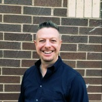 Jared Powell Email & Phone Number