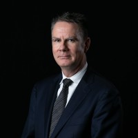Westpac Employee Stan de Groot's profile photo