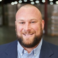 Best Logistics Group Employee Adam Bowes's profile photo