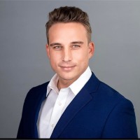 Colton Farnsworth Email & Phone Number