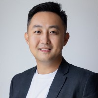 Playco Employee Chris Wu's profile photo