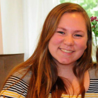 Sarah Monks Email & Phone Number