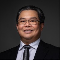 Collen Construction Employee Glenn Cmiosh's profile photo