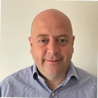 Freemarket Employee Russ Sopp's profile photo