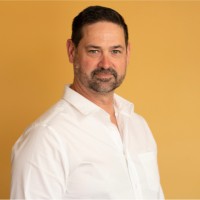 Vista America Employee Rowan Hickey's profile photo