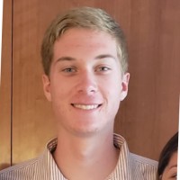 Ryan Connolly Email & Phone Number