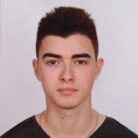 Miroslav Stanchev's profile photo