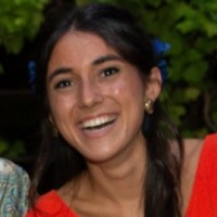 Instituto Cajal, CSIC Employee Sonsoles Barriola's profile photo