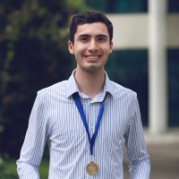 PLIHSA Employee Pablo Lara's profile photo