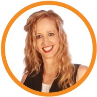 Lauri Francis