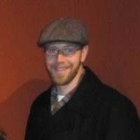 Buhl Electric Employee Brandon Ward's profile photo