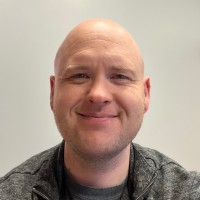 Belmont College Employee Jordan Miller's profile photo