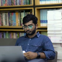 XandY Learning Employee Najath T's profile photo