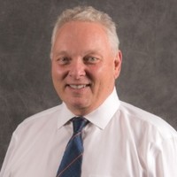 Paul Burn Email & Phone Number