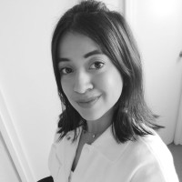 Mamou-Mani ltd. Employee Ariadna Wahab's profile photo