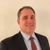 World Shipping Council Employee Joe Kramek's profile photo