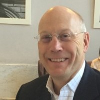Private Directors Association® Employee Rick Tibbetts's profile photo