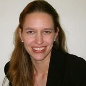Emma Baumgartner Email & Phone Number