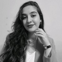 Sophia Furlan Email