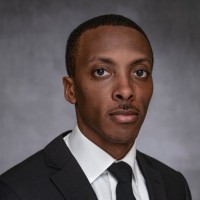 Beyond Gravity Employee Matthew Jiles's profile photo