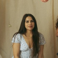 Berenice Aceves Email & Phone Number