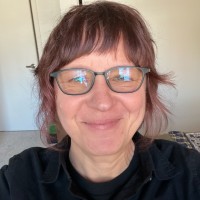 Dragon Messmer's profile photo