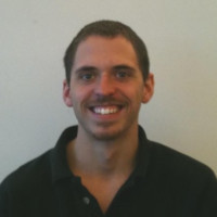 Scott Richard Email & Phone Number