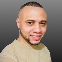 Jose Marte Email