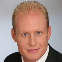 paydirekt GmbH Employee Sascha Bichbihler's profile photo