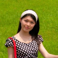 Ding Jin Email