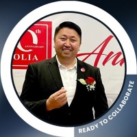 Empasoft Employee Munkh-Erdene Ganbold's profile photo