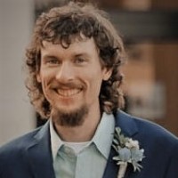 Douglas Hodges's profile photo