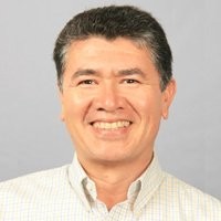 Instituto Lux Employee Luis Manuel Delgado Sànchez's profile photo