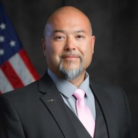 Sammy Eng Email & Phone Number