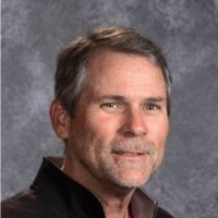 Brad Cangany Email & Phone Number