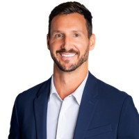 Brett Wodiske Email & Phone Number