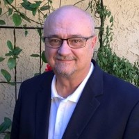ACTION Foundation Employee Dan Miller's profile photo
