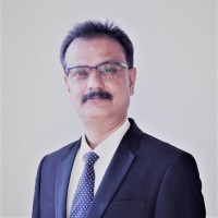 Orkla India Employee Milan Chattaraj's profile photo