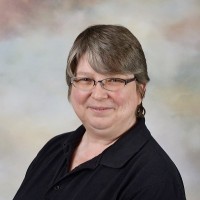 Sherry Shamblin