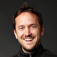 Chris Pacetti Email & Phone Number