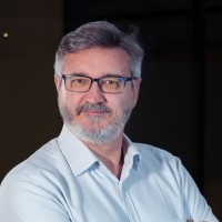 Pierre Marty Email & Phone Number