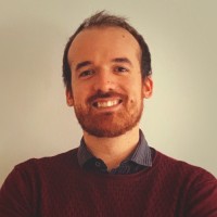 FMTS Group Employee Michele Copelli's profile photo