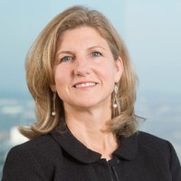Texas Star Alliance Employee Janis Carter's profile photo