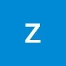 EFG Housewares Employee Zehra Remzi's profile photo