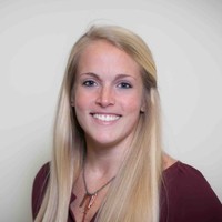 ACE Anodizing & Impregnating, Inc. Employee Eva Curto's profile photo
