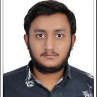 Jaitun Godhani Email