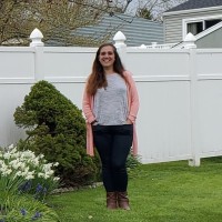 Aspen Dental Employee Anna Hibbert's profile photo