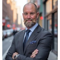 Matt Jamison Email & Phone Number