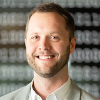 Jonny Davis Email & Phone Number