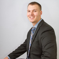 Paul Senn Email & Phone Number